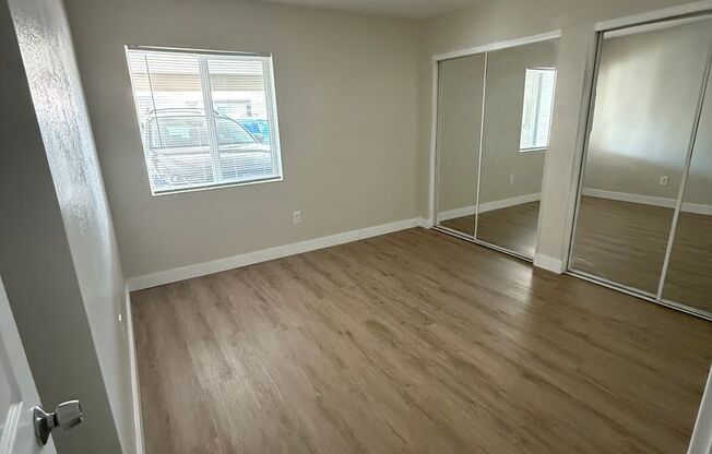 Central Phoenix Townhome Oasis – 2 Bed, 2 Bath, Gated with Pool!