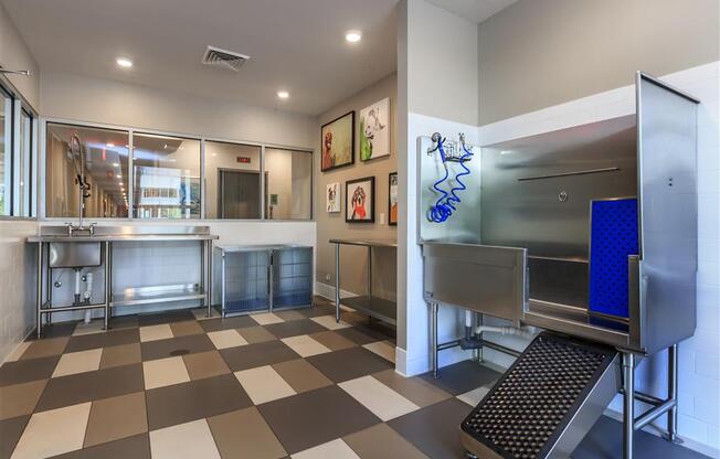 Hermitage_Apartments_Amenity_5_Saint_Petersburg_FL