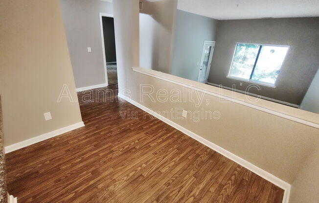 3272 Blazing Pine Knl