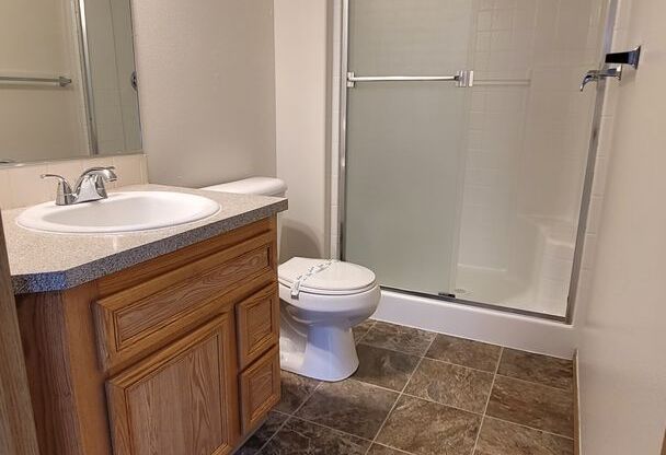 2 beds, 2 baths, 956 sqft, $1,599, Unit 106