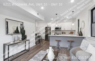 6211 WOODBINE AVE