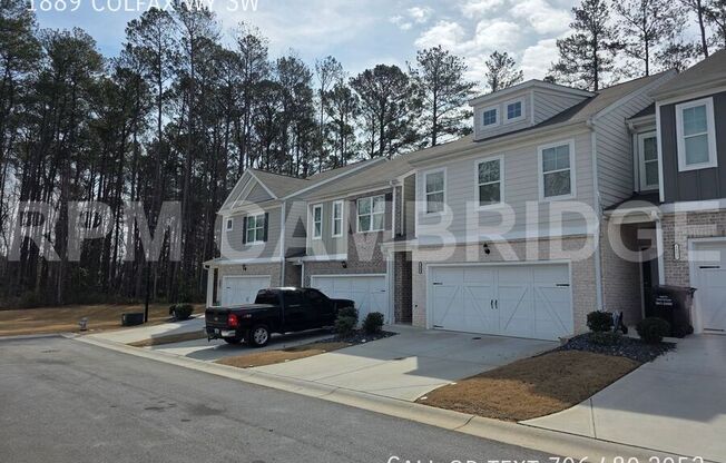 1889 COLFAX WAY SW