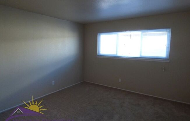 2 beds, 1 bath, 900 sqft, $1,220, Unit 7845 Sayonara Dr #D