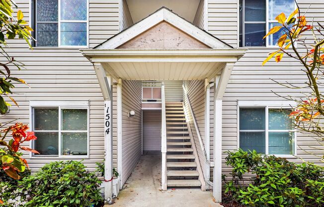 1504 Alabama Street