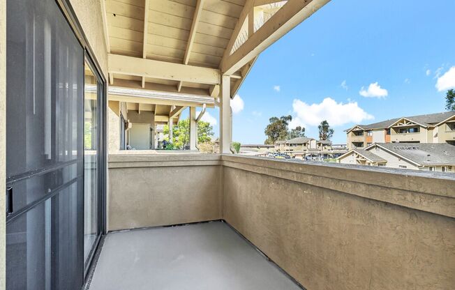 1 bed, 1 bath, 665 sqft, $2,139, Unit Unit 216
