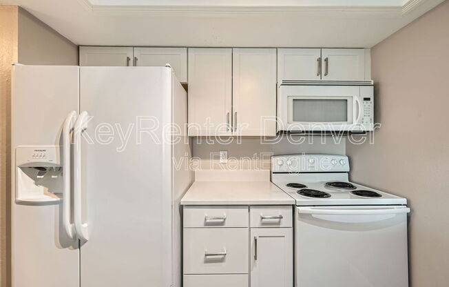 14026 E STANFORD CIR