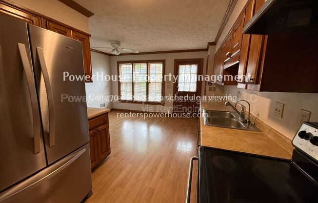 3209 HENDERSON WALK
