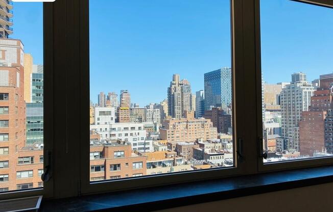 2 beds, 2 baths, 1,075 sqft, $8,595, Unit 14A