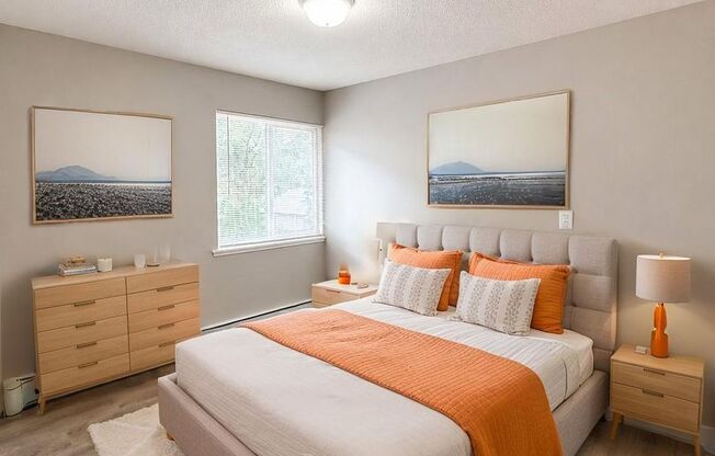 2 beds, 1 bath, 588 sqft, $1,095, Unit Unit 310