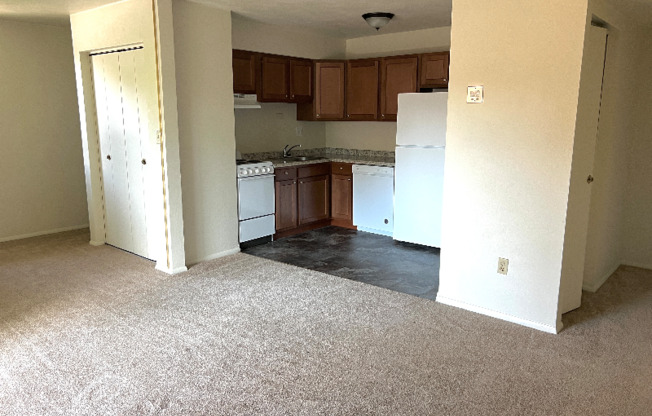 3409 SARDIS RD