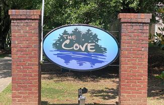 The Cove - 2210