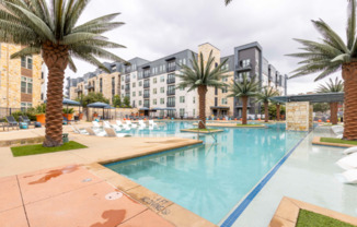 3801 VITRUVIAN WAY