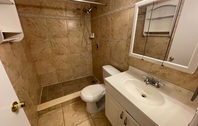 3 Bed/2 Bath Condo in Windhover Condominiums in Dr. Phillips area