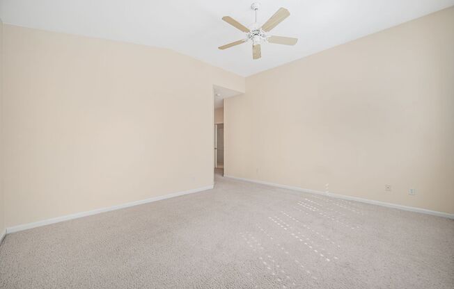 Highly Desirable Executive Home: 4 Bedrooms, 3 Bathrooms of Luxury Living