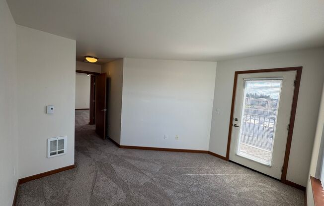 2 beds, 1 bath, 740 sqft, $1,949, Unit C403