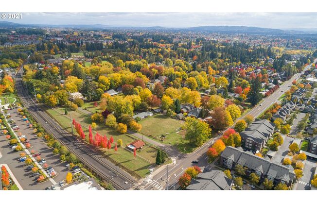 2 beds, 2 baths, $2,395, Unit Unit 801