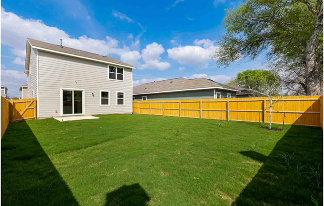 4422 CHANDLER RD