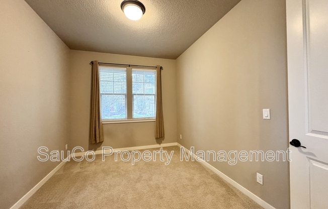 14180 SW WALNUT CRK WAY