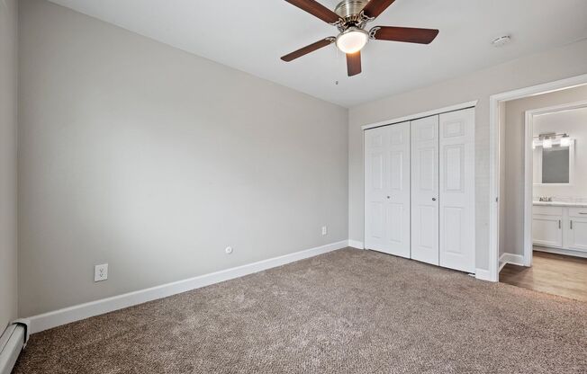 2 beds, 1 bath, 730 sqft, $1,495, Unit 136