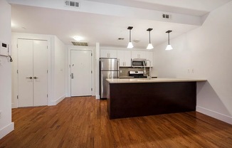 80 MESEROLE ST