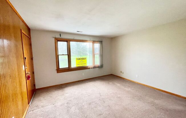 780 Oberlin-Elyria Rd