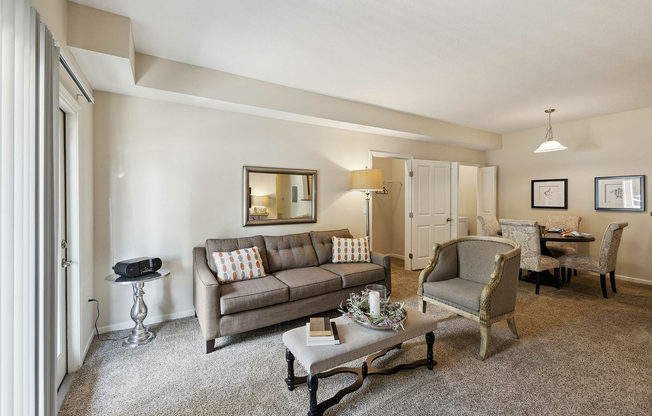 The Woods at Perry Lane - 23