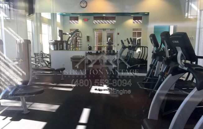 1 bed, 1 bath, 692 sqft, $1,090, Unit 367