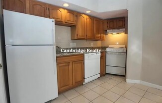 1474 COMMONWEALTH AVE