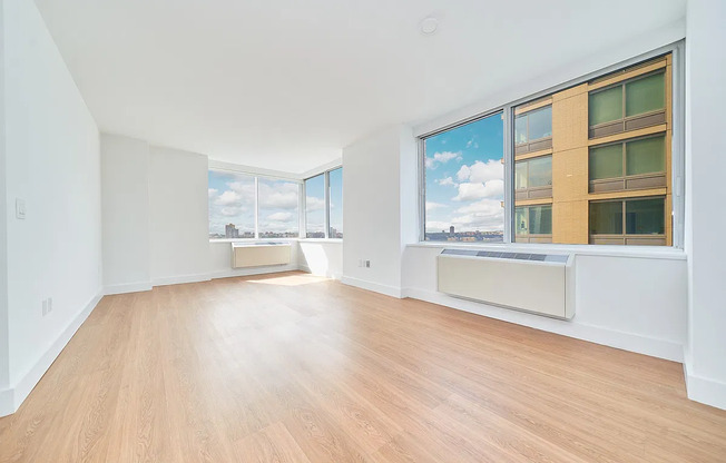 2 beds, 2 baths, 1,364 sqft, $8,800, Unit 28D