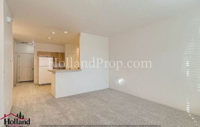 2 beds, 2.5 baths, $2,249