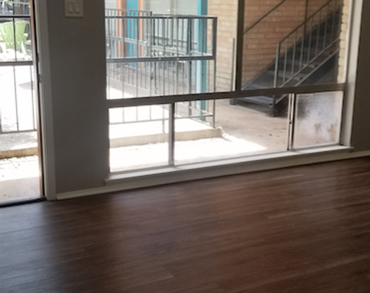 1 bed, 1 bath, 710 sqft, $1,020