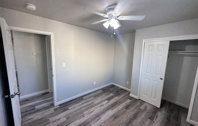 1361 N. Archie Ave.