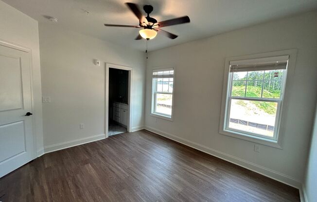 2 beds, 2 baths, 1,190 sqft, $1,800, Unit D201