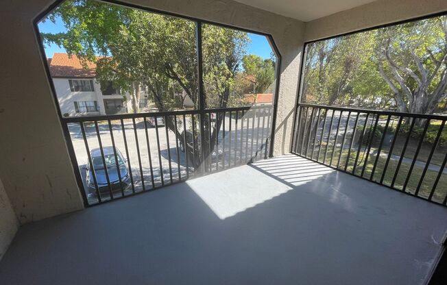 2 beds, 2 baths, $1,850, Unit #2621