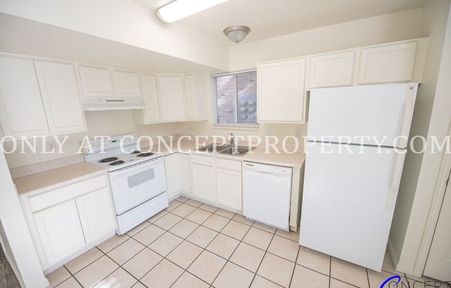 2 beds, 1.5 baths, 1,100 sqft, $1,399, Unit 06