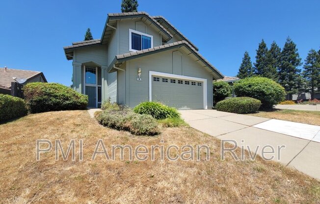 103 FARHAM DR