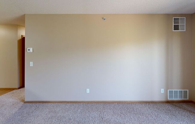1 bed, 1 bath, 760 sqft, $1,095, Unit 2900-1233