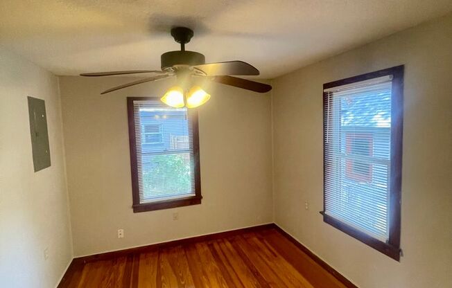 3 beds, 2 baths, $2,250