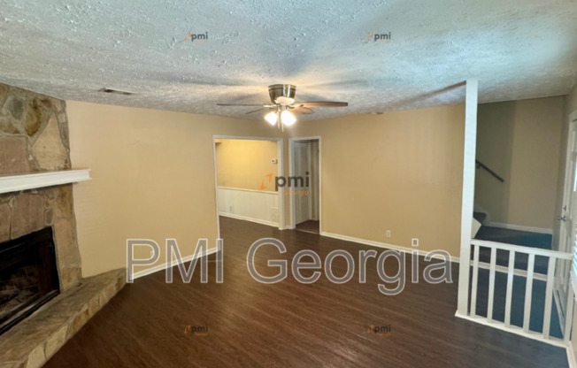 1815 DANIELLE PL