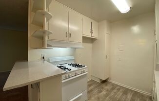 1 bed, 1 bath, $1,750, Unit 24