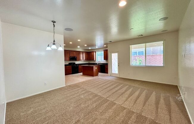7740 PEACEFUL TRELLIS DR