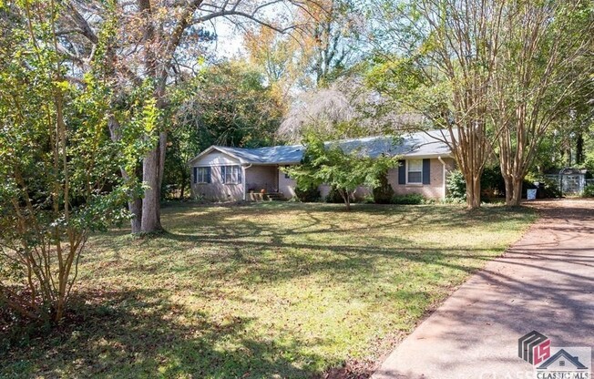 240 SEGREST CIR