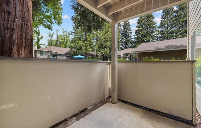 1 bed, 1 bath, 708 sqft, $1,725, Unit 142