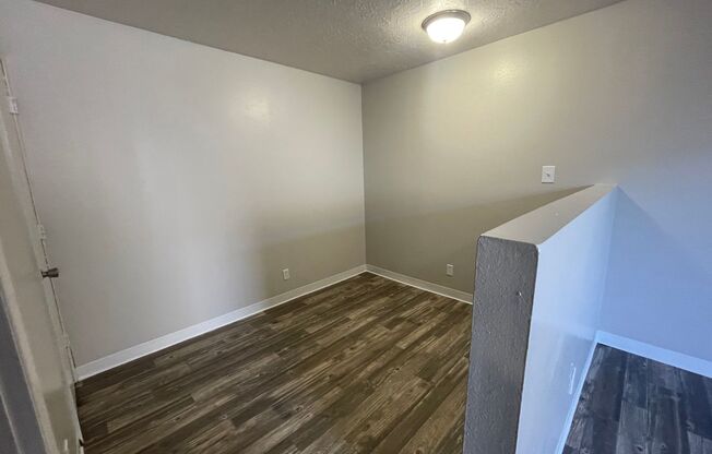 Studio, 1 bath, 380 sqft, $724, Unit IP-52