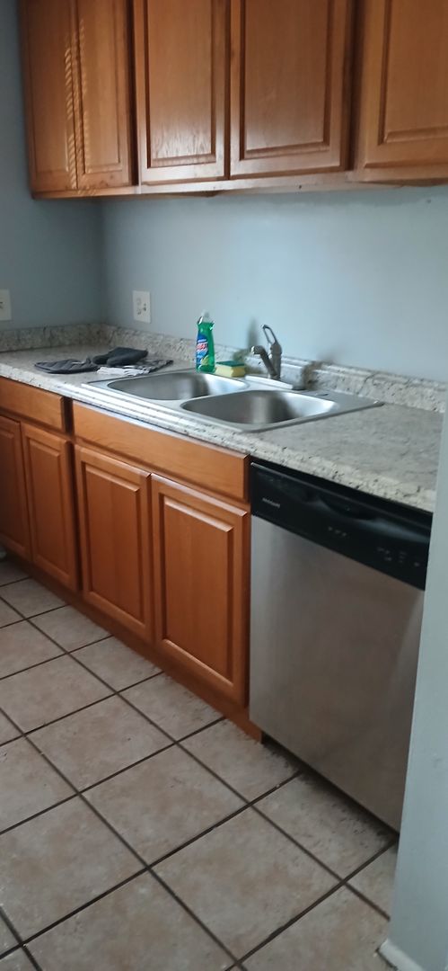 2 beds, 1.5 baths, 980 sqft, $1,500, Unit 248