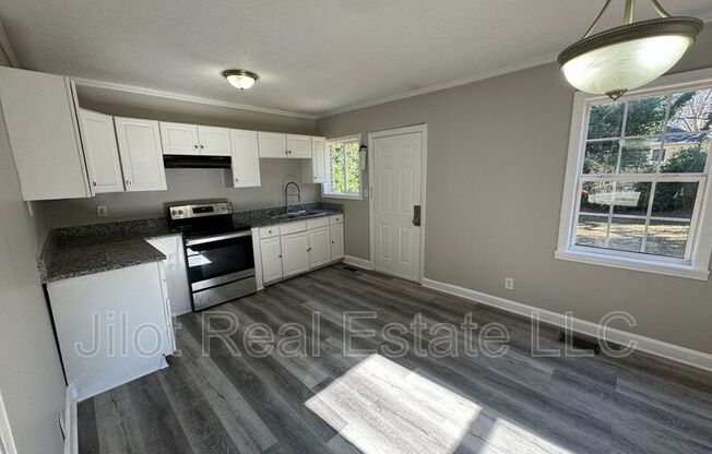 1546 BEATIE AVE SW