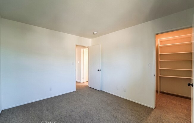 12093 WAGNER ST