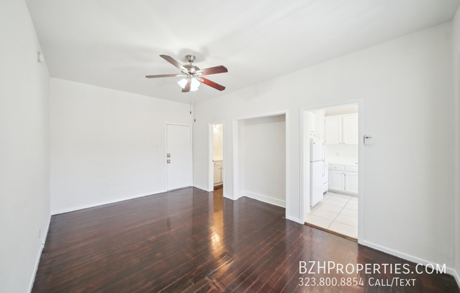 1267 VIN SCULLY AVE