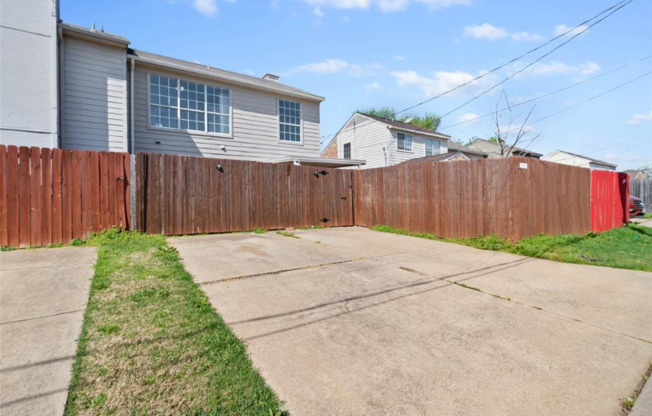 3415 RAMEY DR