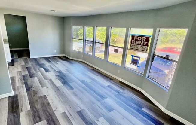 Recently Remodeled 3BR/2BA Port Richey Mobile Home! No Application Fee!